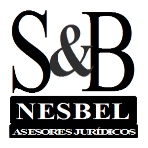 Nesbel Abogados