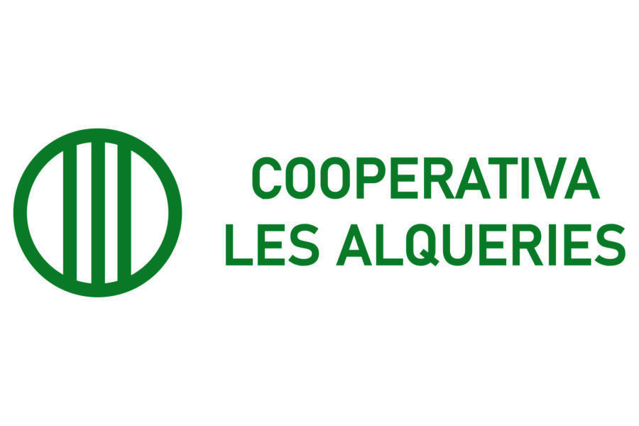 Cooperativa Agrícola Les Alqueries