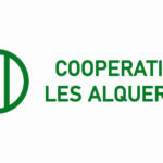 Cooperativa Agrícola Les Alqueries - Cooperativa en Les Alqueries