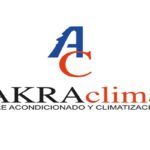 Akraclima Instalaciones