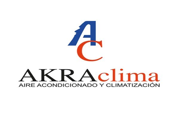 Akraclima Instalaciones