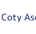 COTY ASERIN FARACHE – Terapia Transformacional