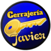 Cerrajería Javier