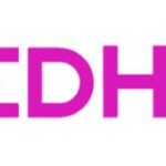 Edhinor - Reformas integrales en Madrid