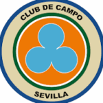Club de Campo Sevilla La Rinconada - Asociaciones y fundaciones en Sevilla