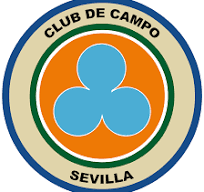 Club De Campo Sevilla La Rinconada