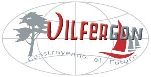 Vilfergon Sl