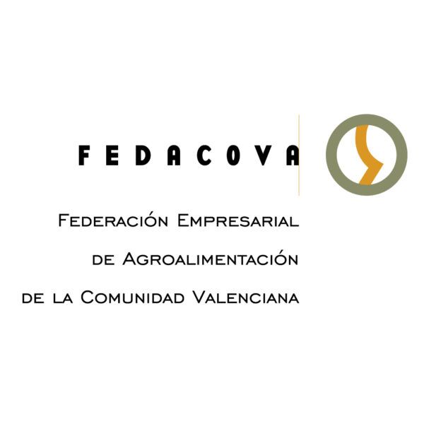 Fedacova – Federación Empresarial De Agroalimentación De La Comunidad Valenciana