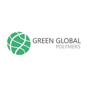 Foto de Green Global Polymers SL en Riba-roja de Túria - Imagen 1