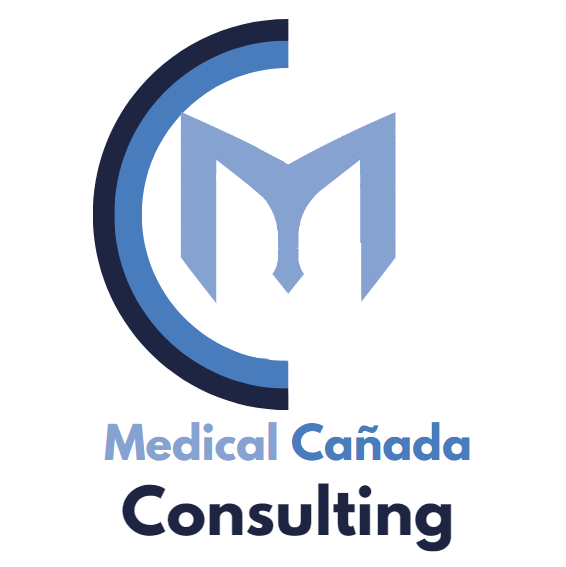 Medical Cañada Consulting