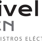 Nivel 0 BCN – Control de accesos, iluminación, domótica y seguridad