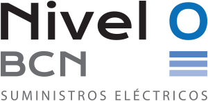 Nivel 0 Bcn – Control De Accesos, Iluminación, Domótica Y Seguridad