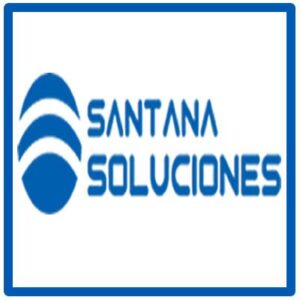 Foto de Santana Jerez en Las Palmas de Gran Canaria - Imagen 1