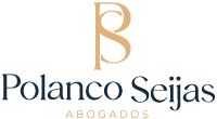 Polanco&seijas Abogados