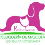 Rebeca Cuevas – Peluquería de mascotas y consulta veterinaria