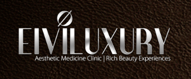 Eivuluxury S.l.