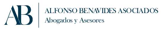 Alfonso Benavides Y Aso S.l.u