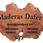 Maderas Dafer