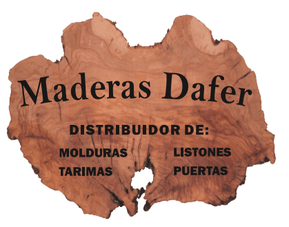 Maderas Dafer