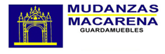 Mudanzas Macarena