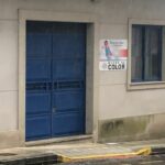 Muero de color - Diseñador grafico en Soutomaior