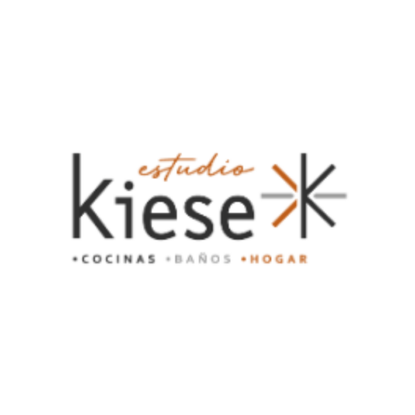 Estudio Kiese