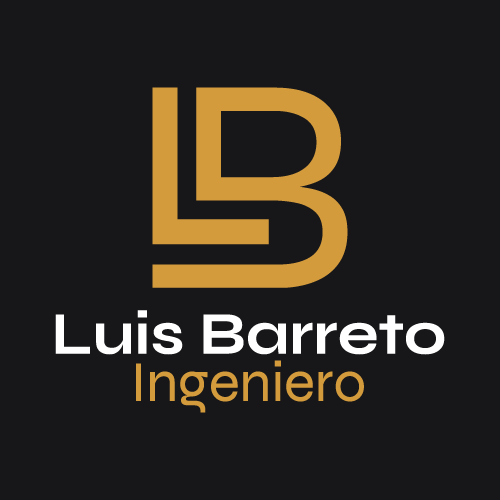 Ingeniero Luis Barreto