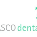 Rosasco Dental