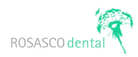 Rosasco Dental