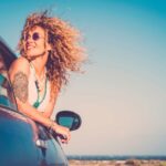 Esformentera.com - Concesionario de automóviles en Puerto de la Savina