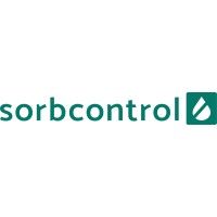 Sorbcontrol S.l.