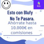 BLUFY Inmobiliaria en Zaragoza, sin comisión - Inmobiliaria en Zaragoza