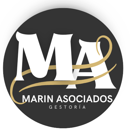 Gestoría Marín Asociados