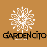 Floristería El Gardencito – Envíos a domicilio