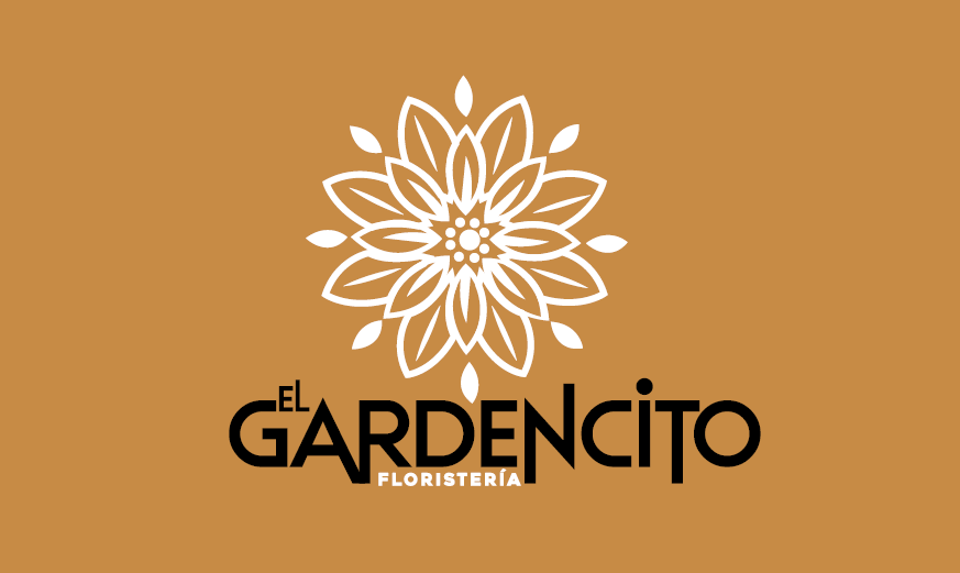 Floristería El Gardencito – Envíos A Domicilio