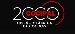 Cocipal 2000