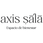 Axis Sala Espacio de Bienestar