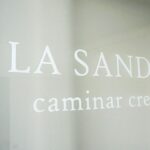 Psicoterapia Sevilla y Teatro Terapéutico | Centro La Sandalia - Psicoterapeuta en Sevilla