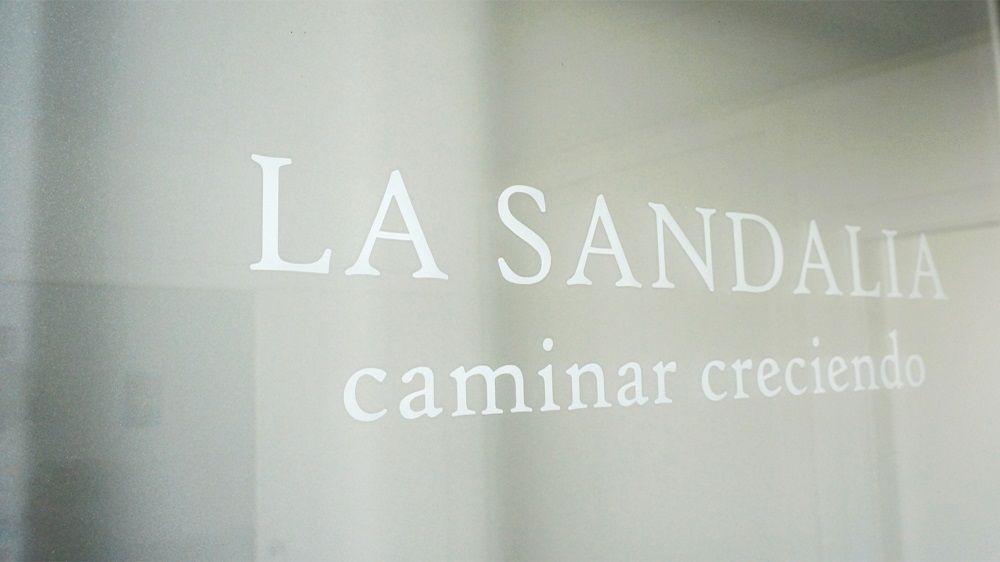 Psicoterapia Sevilla Y Teatro Terapéutico | Centro La Sandalia