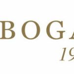 Bogarve 1915 S.L.