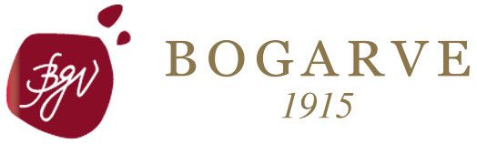 Bogarve 1915 S.l.