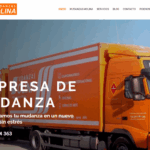 Mudanzas Molina – Empresa de mudanzas en Jaén - Transporte de Pianos en Jaén