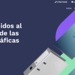 ProyGraf - Imprenta en Molina de Segura