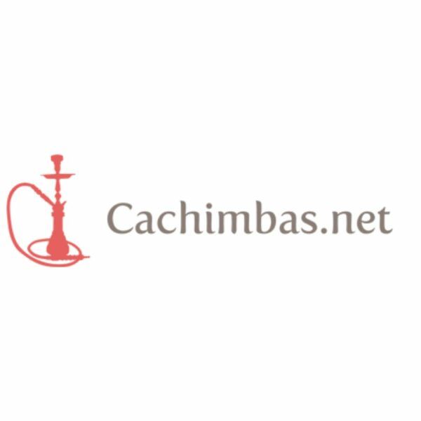 Cachimbas.net