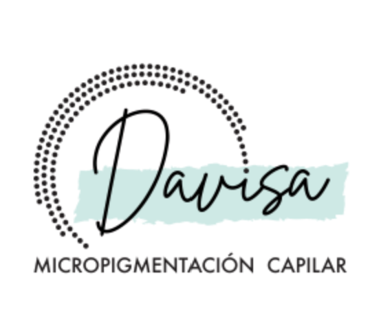 Davisa Micropigmentación Capilar