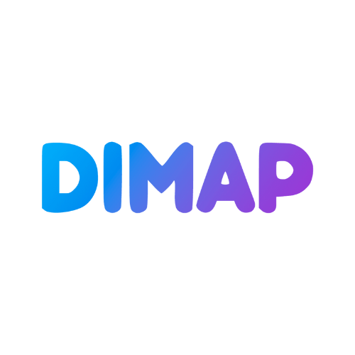 Dimap