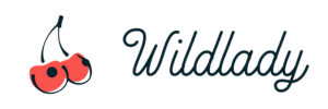 Wildlady Sexshop