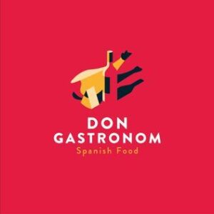 Foto de DON GASTRONOM SPAIN S.L. en Bilbao - Imagen 1