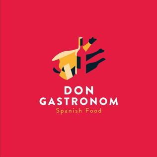 Don Gastronom Spain S.l.