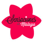 Sensaciones de Málaga Perfumería Low Cost